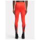 Reebok Ανδρικό κολάν ERS Performance Tights